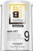 Alfaparf Milano BB Bleach High Lift Bleaching Powder Puder Produktbild-Vorschau 1