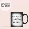 Trendation - Wenn Papa Das Nicht Reparieren Kann Geschenk Produktbild-Vorschau 3