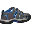 Keen Kinder  Sandalen grau Gr. 6 Produktbild-Vorschau 25