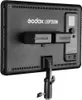 Godox LEDP260C, 30 W, LED, Černá, Bílá, 1 kusů, 920 g Náhled obrázku produktu 5