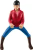 Schleich Farm World        42485 Pferdestall Produktbild-Vorschau 13