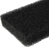 vhbw 3x Schaumfilter kompatibel mit Gorenje SP10/320 Produktbild-Vorschau 5