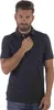 JACK & JONES Herren Poloshirt Paulos Produktbild-Vorschau 18