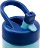 Bluey Bingo Kinder Wasserflasche Trinkflasche Flasche 410 Produktbild-Vorschau 3