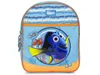 Dětský batoh Hledá se Dory Náhled obrázku produktu 2