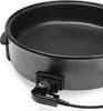 Tristar Elektropfanne 1500 W 7,5 L Schwarz Produktbild-Vorschau 4