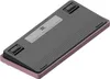 NuPhy Node 75 Kabellose Mechanische Tastatur High-Profile Produktbild-Vorschau 3