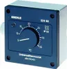 Eberle Allzweckthermostat AZT-A 524510 m.Außenskala 5-35°C Produktbild-Vorschau 1