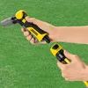 Kärcher Universal-Schlauchkupplung Plus mit Aqua Stop Produktbild-Vorschau 4