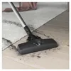 Electrolux Hoover El61A4Ug Pet Turboszczotka 6-Stopniowa Podgląd zdjęcia produktu 12