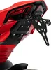 ZIEGER kentekenplaathouders, compatibel met Ducati Panigale Productafbeelding-voorbeeld 1