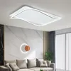 SX626-900x600 Lampa sufitowa LED z pilotem Regulacja Podgląd zdjęcia produktu 4