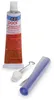Fermit Reparaturset für Pool-Folien Kleber + Folie + Produktbild-Vorschau 7