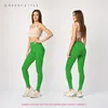 Merry Style dames lange leggings van katoen, model MS10-198 Productafbeelding-voorbeeld 8