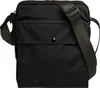 bugatti Umhängetasche Schultertasche Legere Crossbody Bag Produktbild-Vorschau 7