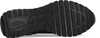 Gabor Sneaker 46.378, Rauleder, Blau, Damen Produktbild-Vorschau 8