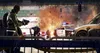 Battlefield Hardline Produktbild-Vorschau 7
