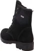 RICOSTA schicke Stiefeletten DISERA von PEPINO mit hohem Produktbild-Vorschau 44