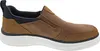 Bugatti Astra 321ASE6250006300 (42/cognac) Produktbild-Vorschau 3