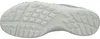 Ecco Terracruise Slipper Grau Produktbild-Vorschau 46