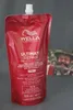 Wella Professionals Ultimate Repair hĺbkovo čistiaci šampón Náhľad obrázku produktu 1