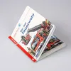 Unkaputtbar: Erstes Wissen: Bei der Feuerwehr Produktbild-Vorschau 4