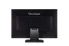 Viewsonic TD2760, 68,6 cm (27"), 1920 x 1080 Pixel, Full Produktbild-Vorschau 25