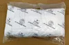 Kopfkissen 40x80 Schalfkissen Sofakissen Doppelpack [ 2-er Produktbild-Vorschau 10