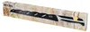BIRKMANN Brotmesser, Klinge: 28 cm mit Wellenschliff, Produktbild-Vorschau 1