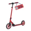 HUDORA Scooter Up 200 - klappbar, höhenverstellbar, mit Produktbild-Vorschau 1