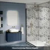 IZODEKOR Wandpaneele Küche - 60x120cm | Wasserdicht PVC Produktbild-Vorschau 10