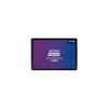 Goodram CX400 gen.2 2.5" 256 GB Serial ATA III 3D TLC  NAND Anteprima dell’immagine prodotto 12