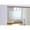 DURABLE Info-Rahmen DURAFRAME® POSTER A2, 505323 silber Produktbild-Vorschau 15