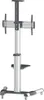 MANHATTAN Universal Multime.TV-Ständer Bildschirme:37"-70 Voir les images du produit 3