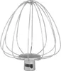 WMF KITCHENminis 0416680071, 3 l, Grau, Tritan, Kunststoff, Produktbild-Vorschau 24