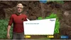 Wild River Games Dinosaurs: Mission Dino Camp, Nintendo Produktbild-Vorschau 4