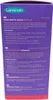 Lansinoh Lingettes de soin pour la zone intime post-partum Voir les images du produit 21