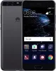 Huawei P10 Plus VKY-L09 128GB LTE Smartphone Graphite Black Produktbild-Vorschau 2