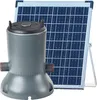 Summer Fun Solar Pool-Kartuschenfilter 1000 l/h inkl. Produktbild-Vorschau 1