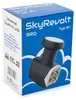 SkyRevolt Quattro LNB SRQ Sat für Multischalterbetrieb Produktbild-Vorschau 7