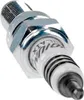 Zapalovací svíčka NGK Iridium CPR8EAIX-9 Náhled obrázku produktu 10