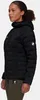 Mammut Sender In Hooded Jacket Damen Wanderjacke Produktbild-Vorschau 5