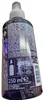A Good Clean air fresher Lavender Patcholi 250ml Produktbild-Vorschau 2