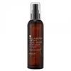 MIZON Schnecken-Reparatur-Intensiv-Toner 100 ml Produktbild-Vorschau 3