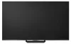 Hisense 65 '' UR8DS | RGB MiniLED Smart TV 4K 180 Hz, 165,1 Produktbild-Vorschau 3