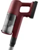 AEG AP61CB21RS 6000 Aspiratore verticale a batteria 2 in 1 Anteprima dell’immagine prodotto 13