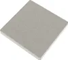Granitan | Spülbecken Granit - Beige - 80x50x22 cm - Produktbild-Vorschau 8