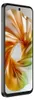 Nubia Focus 2 5G, 17 cm (6.7"), 1600 x 720 Pixel, 8 GB, 256 Produktbild-Vorschau 4