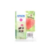 Epson C13T29934010 Druckerpatrone 29XL magenta Produktbild-Vorschau 9