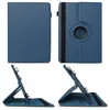 Tablet Hülle für Samsung Galaxy Tab A7 10.4 Tasche Schutz Produktbild-Vorschau 4